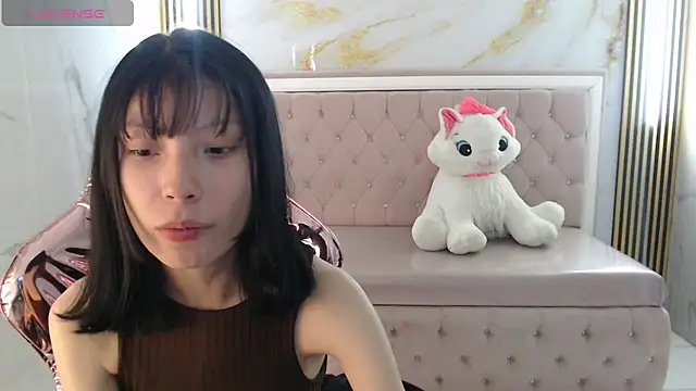 Snapshot of verana_s chatting on November 2025 08:07:01 PM verana s online show from November 2025 08:07:01 PM