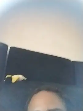 AmbarSmit online show from October 2025 04:39:01 PM