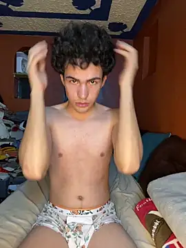 danloveo online show from December 2025 07:14:02 AM