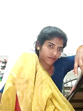 Sabnam sony online show from September 2025 02:49:01 PM