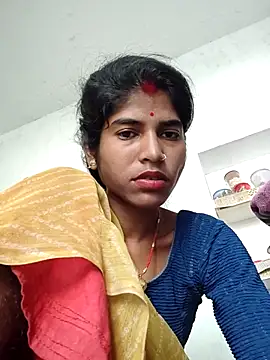 Sabnam sony online show from September 2025 02:55:01 AM