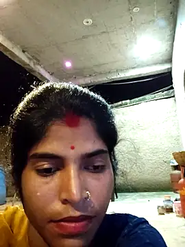 Sabnam sony online show from September 2025 03:22:02 PM