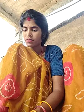 Sabnam sony online show from September 2025 03:28:01 AM
