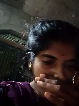 Sabnam sony online show from September 2025 11:48:01 PM