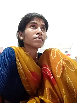 Sabnam sony online show from September 2025 03:23:02 PM