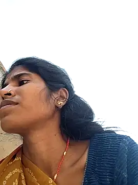 Sabnam sony online show from September 2025 03:27:02 AM