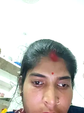 Sabnam sony online show from September 2025 03:35:01 PM