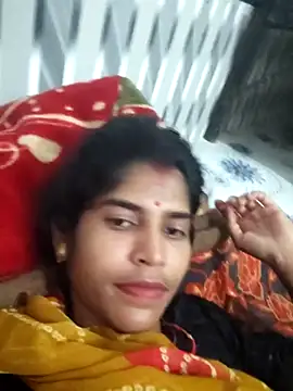 Sabnam sony online show from September 2025 02:51:01 PM