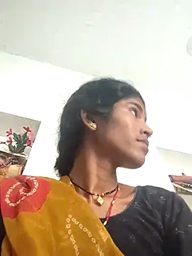 Sabnam sony online show from September 2025 02:56:02 AM