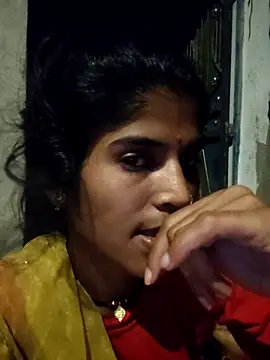 Sabnam sony online show from September 2025 04:20:01 PM