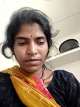Sabnam sony online show from September 2025 08:17:01 AM