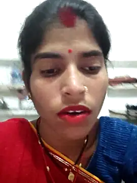 Sabnam sony online show from September 2025 02:20:01 PM