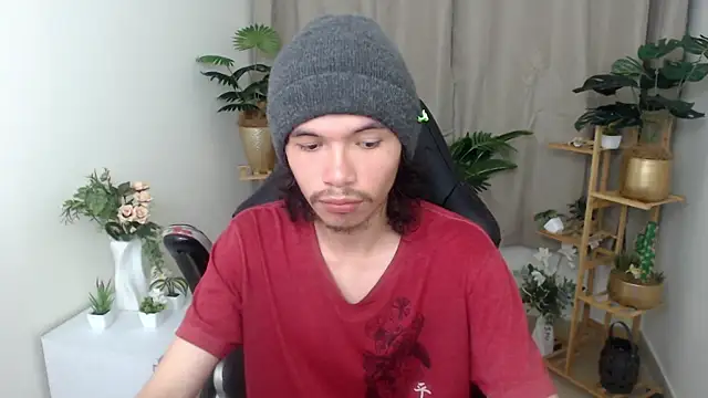 Xoxo Smiles online show from December 2025 08:30:02 AM