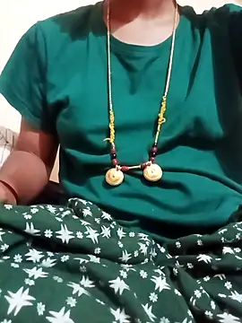 NISHU-TELUGU online show from October 2025 12:47:01 PM