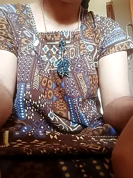 NISHU-TELUGU online show from November 2025 04:55:01 AM