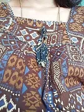 NISHU-TELUGU online show from November 2025 03:34:01 AM