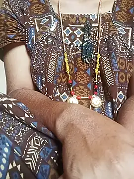 NISHU-TELUGU online show from November 2025 02:55:02 AM