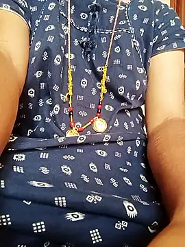 NISHU-TELUGU online show from November 2025 09:09:02 AM