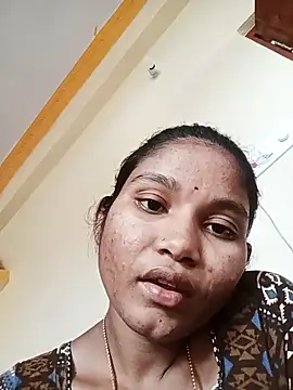 NISHU-TELUGU online show from December 2025 10:08:02 AM