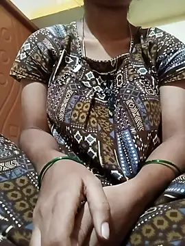 NISHU-TELUGU online show from December 2025 05:42:02 PM