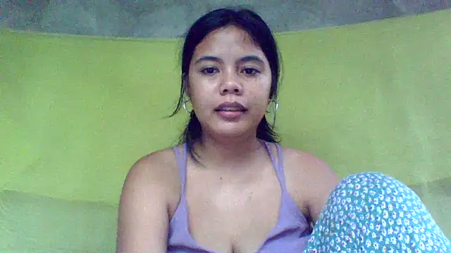 Snapshot of sweet_heaven00 chatting on October 2025 01:30:02 AM sweet heaven00 online show from October 2025 01:30:02 AM