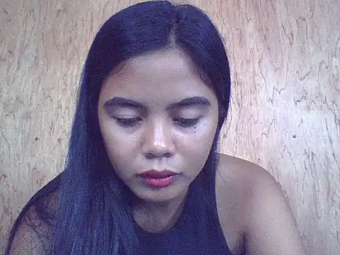 Snapshot of sweet_heaven00 chatting on December 2025 02:39:01 AM sweet heaven00 online show from December 2025 02:39:01 AM