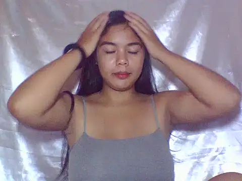 Snapshot of sweet_heaven00 chatting on December 2025 12:40:02 AM sweet heaven00 online show from December 2025 12:40:02 AM