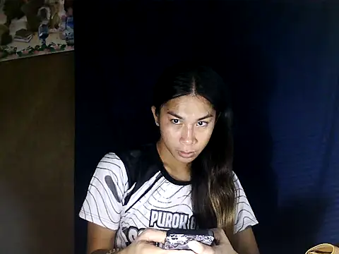 Snapshot of Asian_PrettyAle chatting on September 2025 11:26:01 AM Asian PrettyAle online show from September 2025 11:26:01 AM