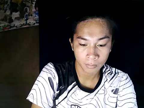 Snapshot of Asian_PrettyAle chatting on October 2025 12:38:01 AM Asian PrettyAle online show from October 2025 12:38:01 AM