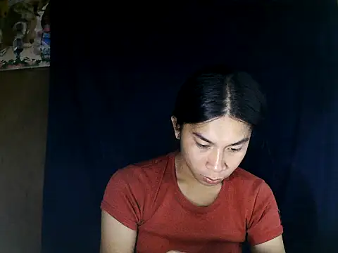 Snapshot of Asian_PrettyAle chatting on October 2025 12:03:01 PM Asian PrettyAle online show from October 2025 12:03:01 PM