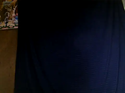 Snapshot of Asian_PrettyAle chatting on October 2025 04:22:01 AM Asian PrettyAle online show from October 2025 04:22:01 AM