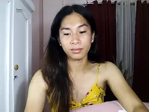 Snapshot of Asian_PrettyAle chatting on October 2025 04:27:01 PM Asian PrettyAle online show from October 2025 04:27:01 PM
