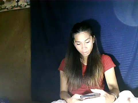 Snapshot of Asian_PrettyAle chatting on October 2025 01:12:01 PM Asian PrettyAle online show from October 2025 01:12:01 PM