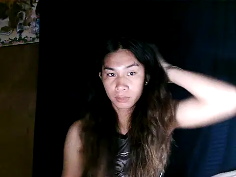Snapshot of Asian_PrettyAle chatting on October 2025 06:58:02 AM Asian PrettyAle online show from October 2025 06:58:02 AM