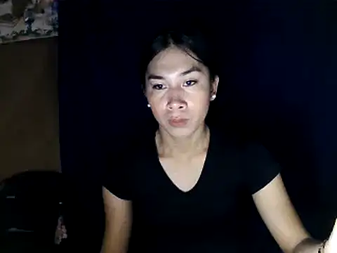 Snapshot of Asian_PrettyAle chatting on October 2025 04:31:02 AM Asian PrettyAle online show from October 2025 04:31:02 AM