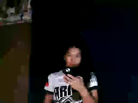 Snapshot of Asian_PrettyAle chatting on November 2025 01:52:01 AM Asian PrettyAle online show from November 2025 01:52:01 AM