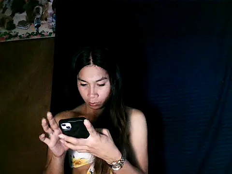 Snapshot of Asian_PrettyAle chatting on November 2025 02:29:02 PM Asian PrettyAle online show from November 2025 02:29:02 PM