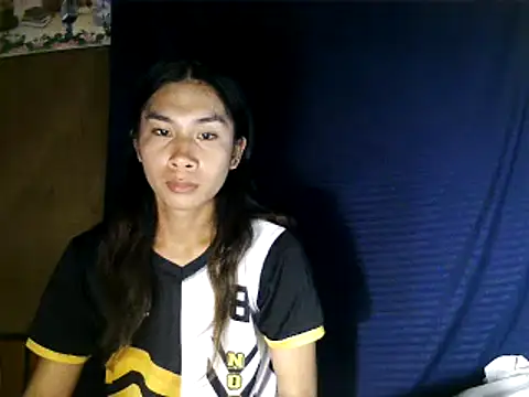 Snapshot of Asian_PrettyAle chatting on November 2025 01:13:01 PM Asian PrettyAle online show from November 2025 01:13:01 PM