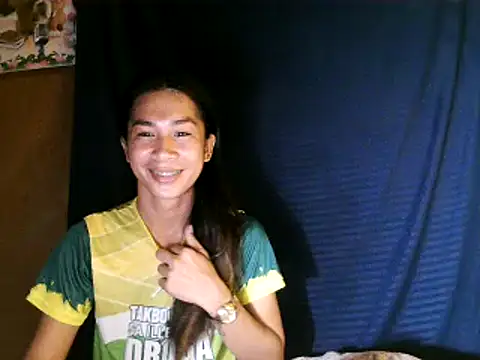 Snapshot of Asian_PrettyAle chatting on November 2025 03:21:02 AM Asian PrettyAle online show from November 2025 03:21:02 AM