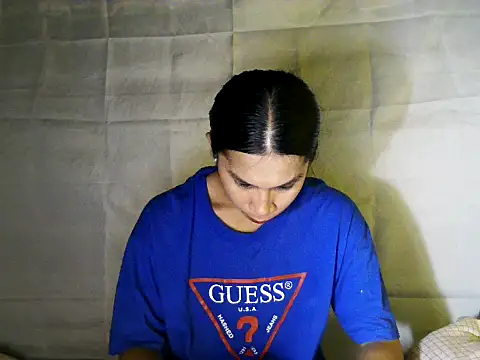 Snapshot of Asian_PrettyAle chatting on December 2025 02:22:02 PM Asian PrettyAle online show from December 2025 02:22:02 PM