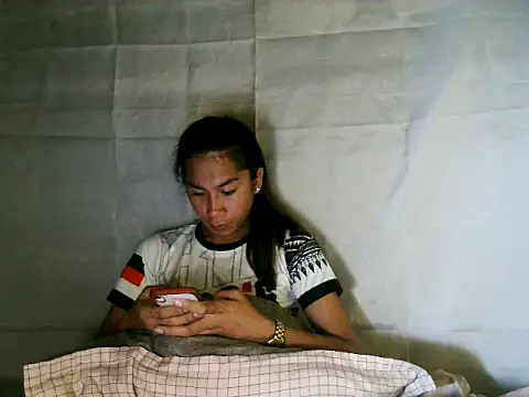 Snapshot of Asian_PrettyAle chatting on December 2025 03:29:01 PM Asian PrettyAle online show from December 2025 03:29:01 PM