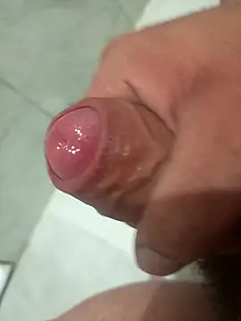 leko8754 online show from October 2025 04:28:01 PM