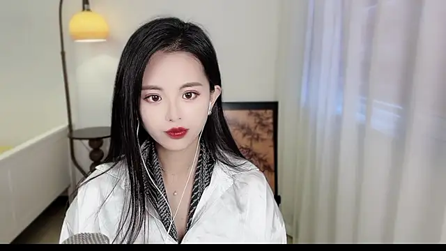 Snapshot of Musae7 chatting on October 2025 02:34:01 AM Musae7 online show from October 2025 02:34:01 AM