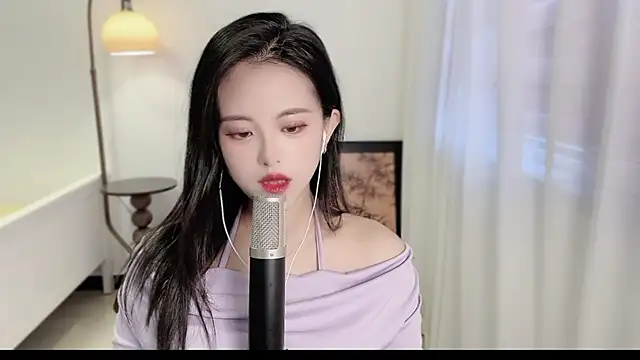 Snapshot of Musae7 chatting on October 2025 02:12:01 AM Musae7 online show from October 2025 02:12:01 AM