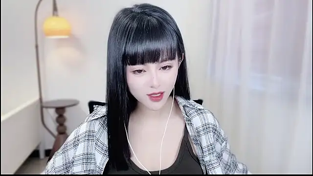 Snapshot of Musae7 chatting on November 2025 02:00:02 AM Musae7 online show from November 2025 02:00:02 AM