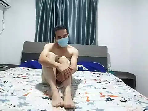 Snapshot of SSerene chatting on December 2025 07:09:01 PM SSerene online show from December 2025 07:09:01 PM