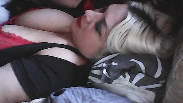 DianaCream online show from September 2025 06:02:02 AM