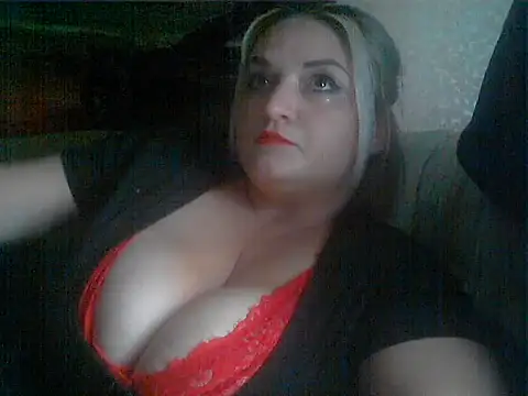DianaCream online show from September 2025 11:10:02 AM