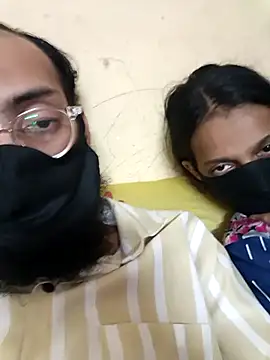 Snapshot of ursumita chatting on October 2025 10:03:02 AM ursumita online show from October 2025 10:03:02 AM