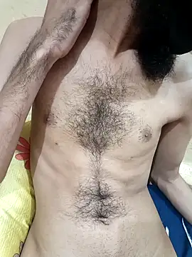 Snapshot of ursumita chatting on October 2025 10:09:01 PM ursumita online show from October 2025 10:09:01 PM